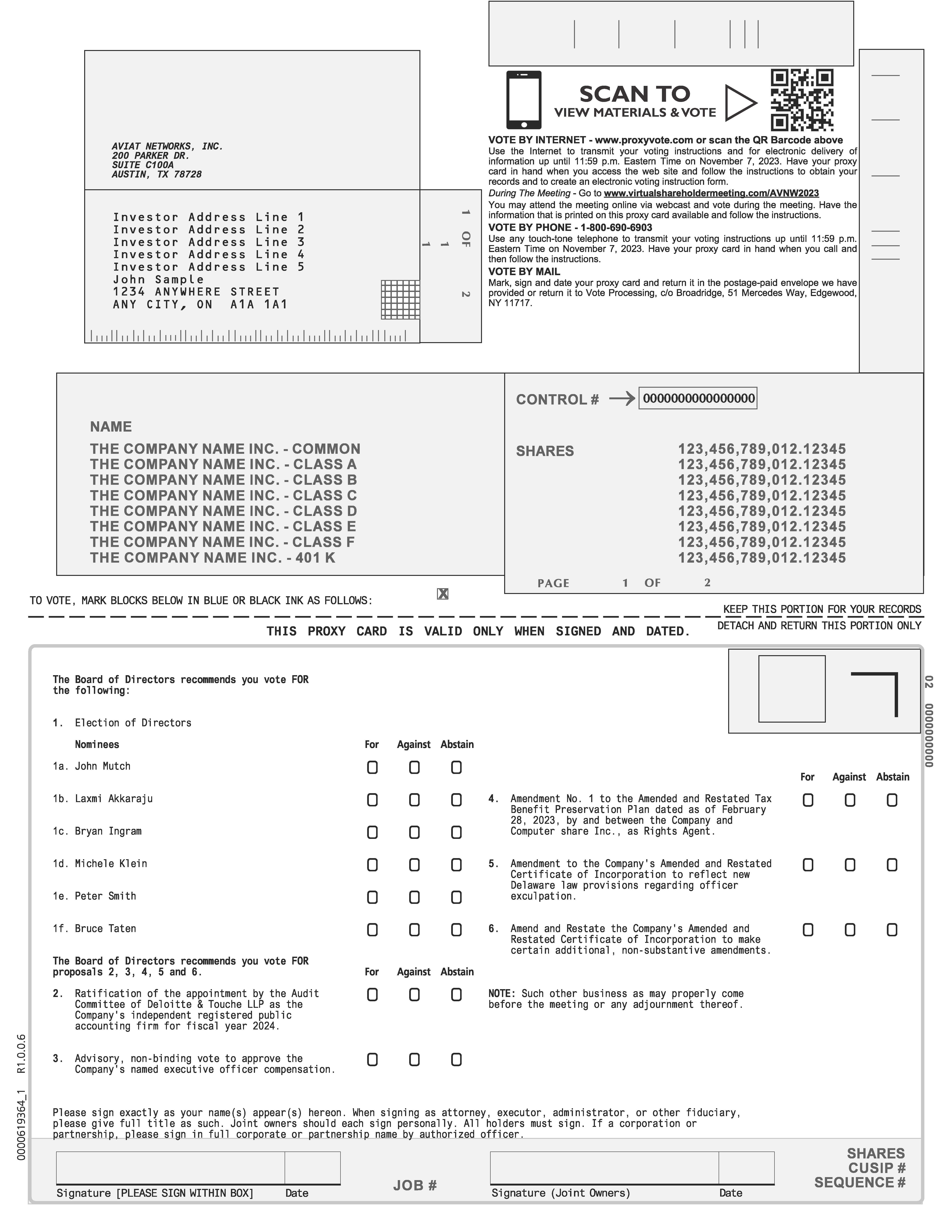 Proxy Card_Page_1.jpg